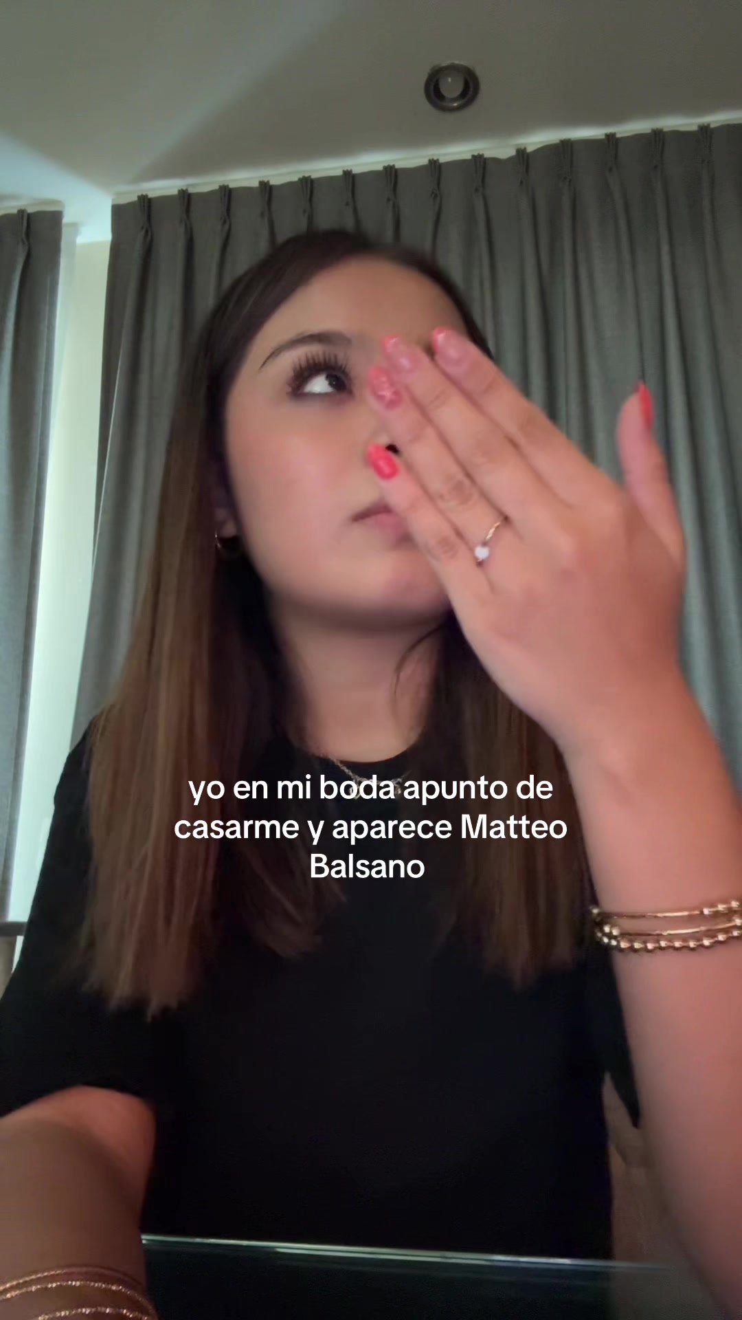 @andreina