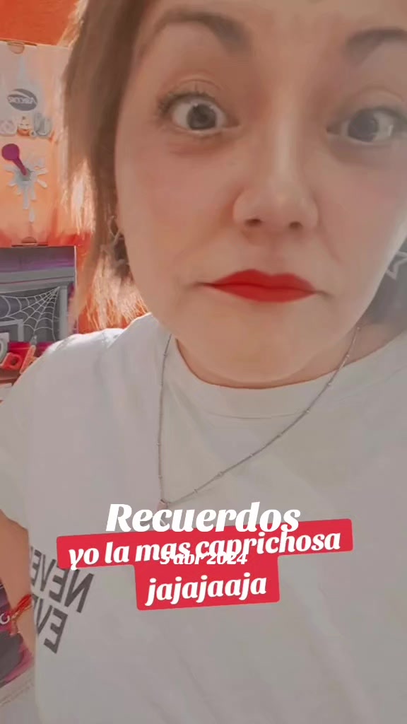 @Cecilia Garcia