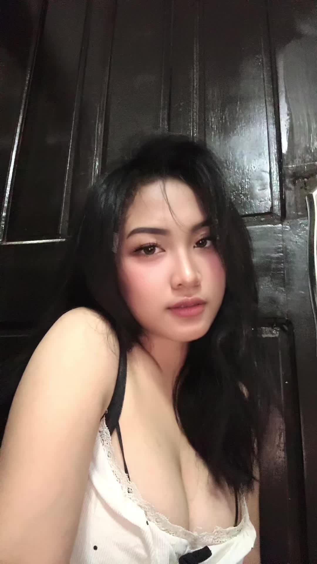 @kaelxxie