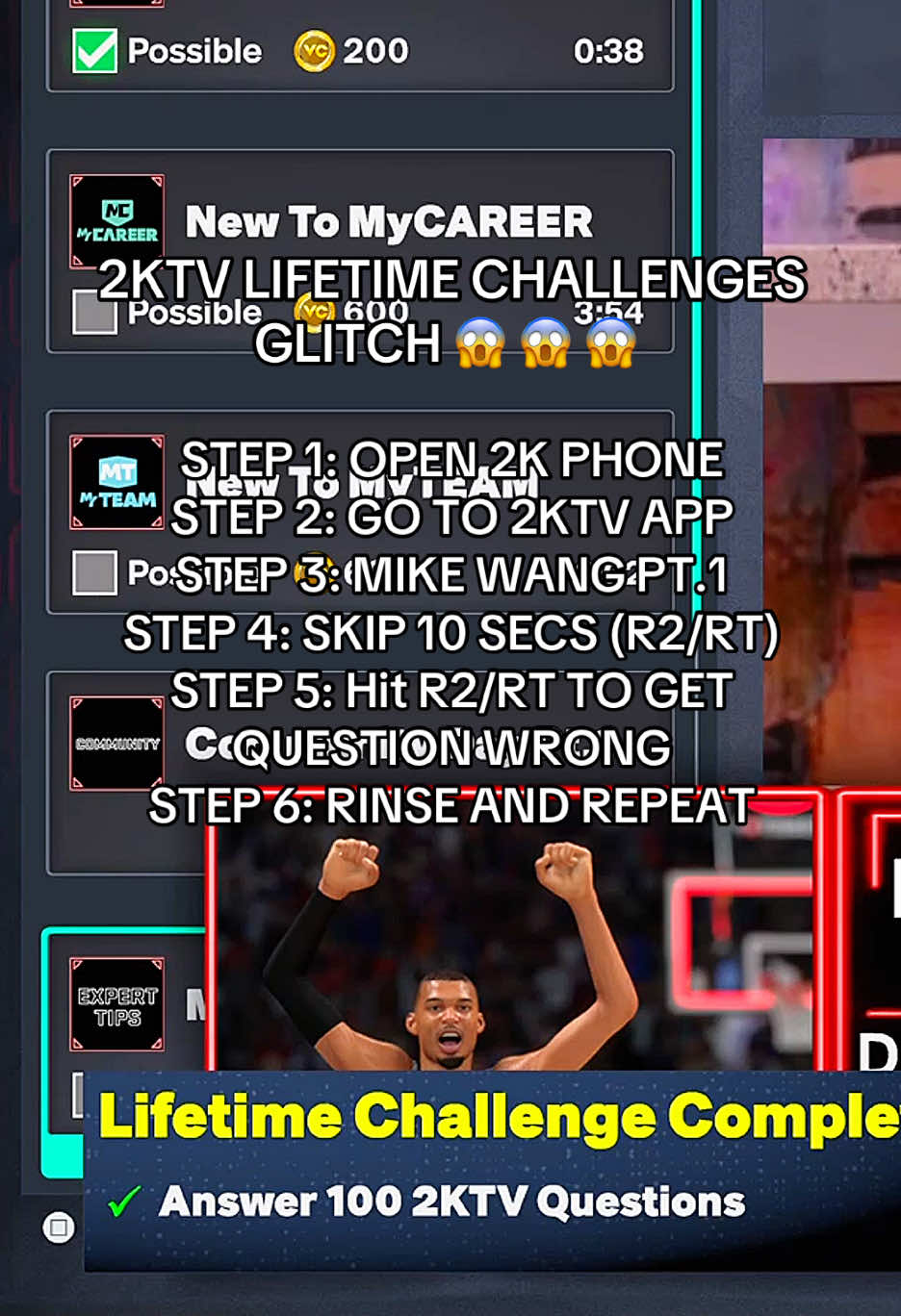 @SplashIntellect
