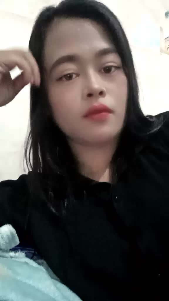 @aidil_bara
