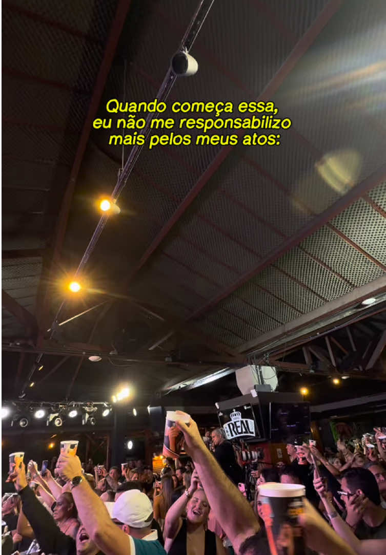 @Forr&oacute; Real Oficial