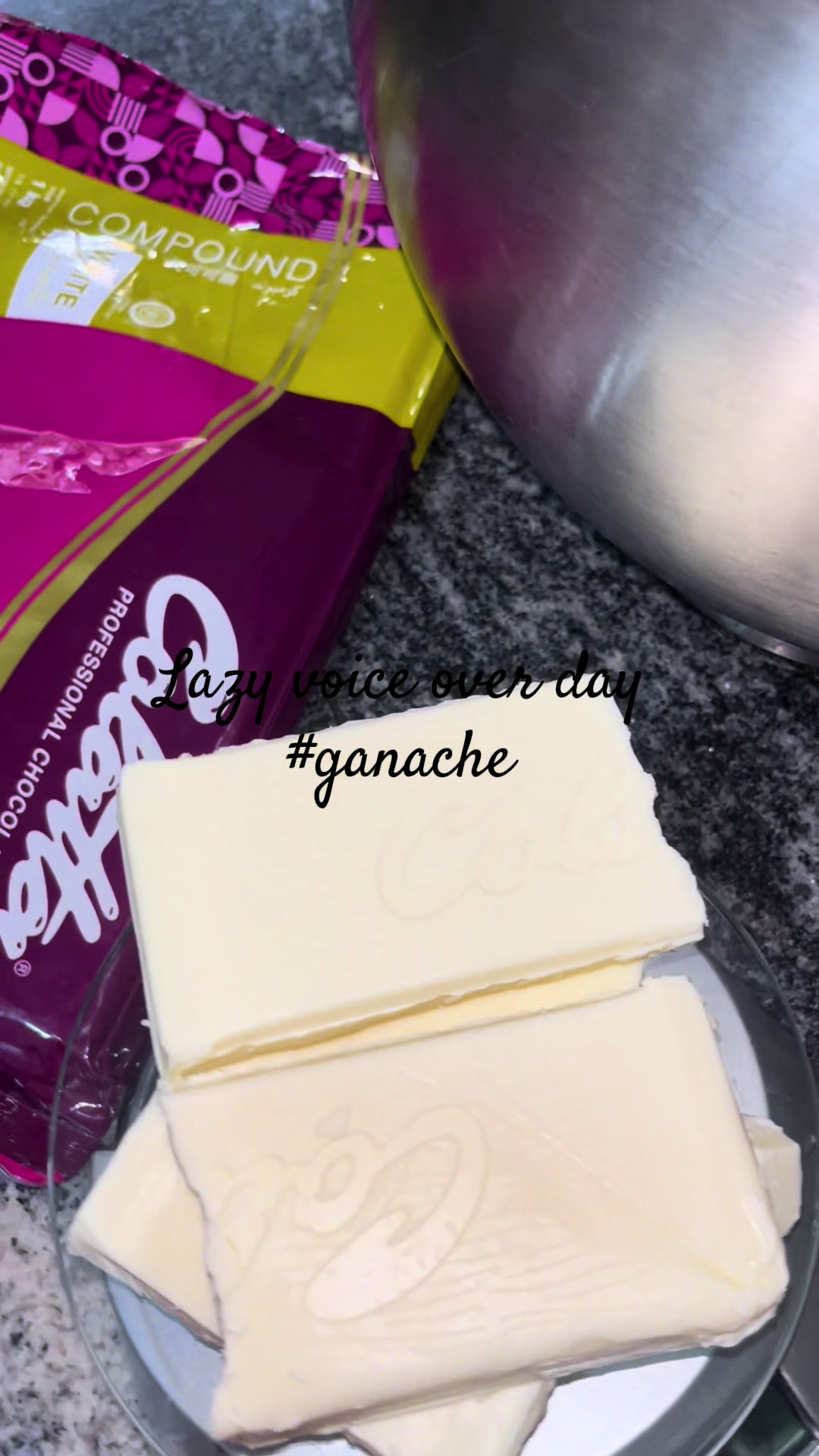 @CAKES IN GWARINPA|KUBWA|ABUJA