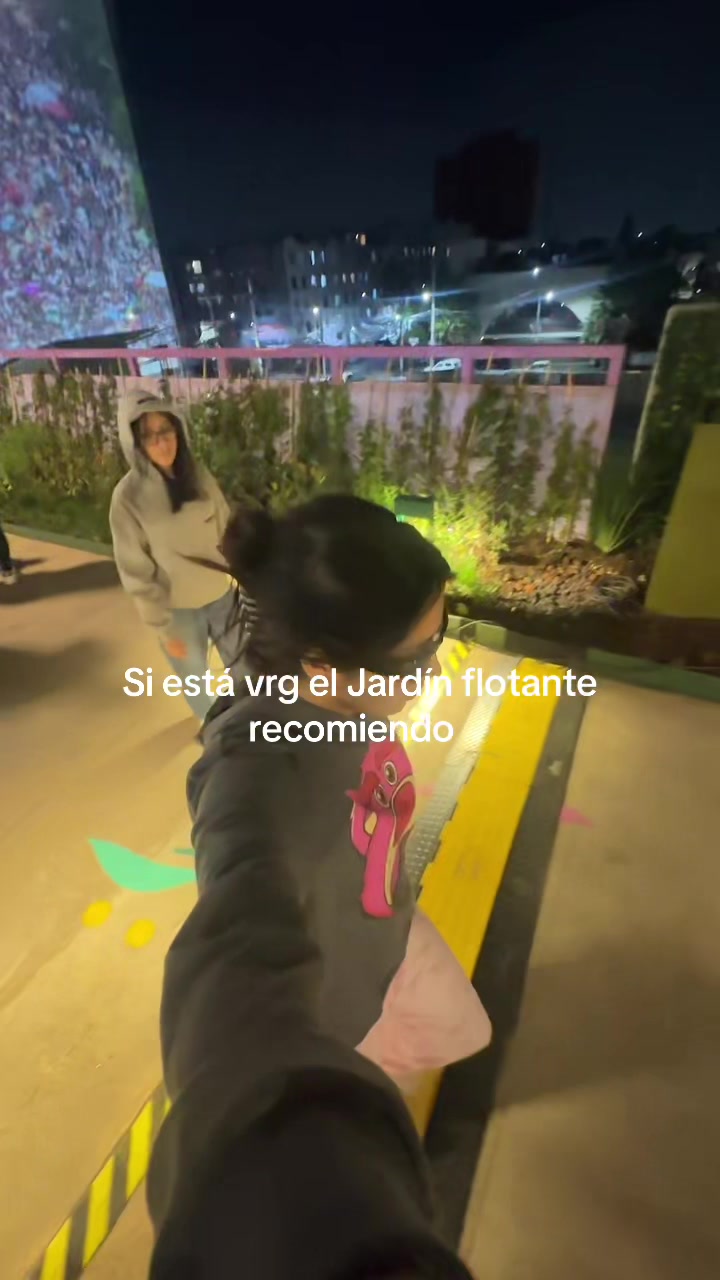 @fannylux🧿