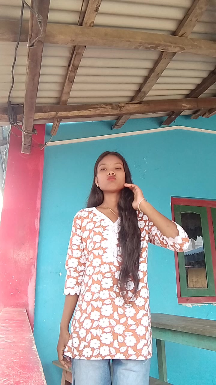 @saniiiiiiii 😘💋