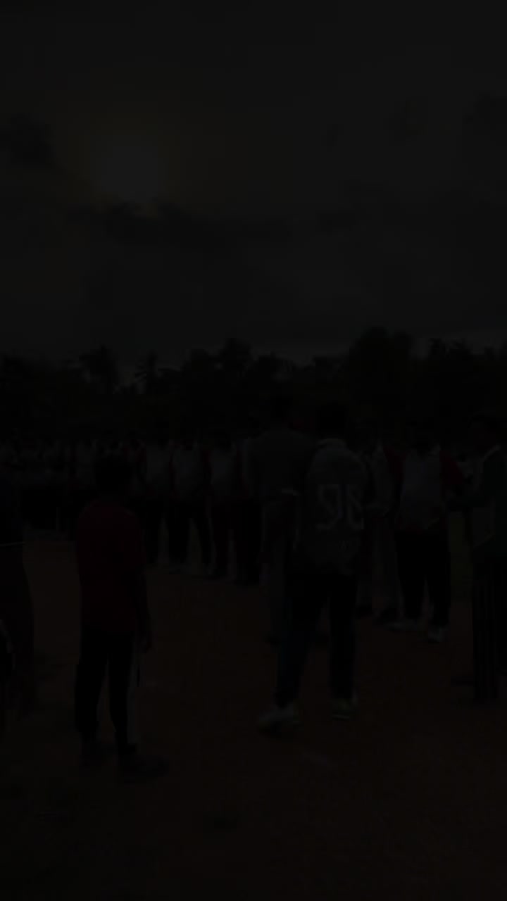 @hussain_hameed 🏎️