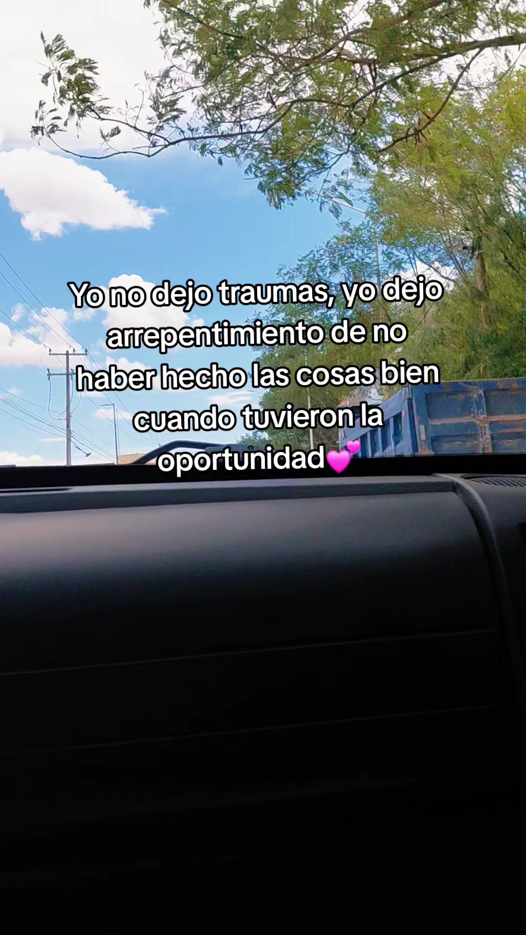 @Diana:)