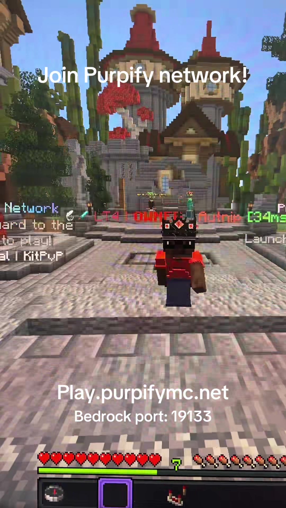 @Autnip