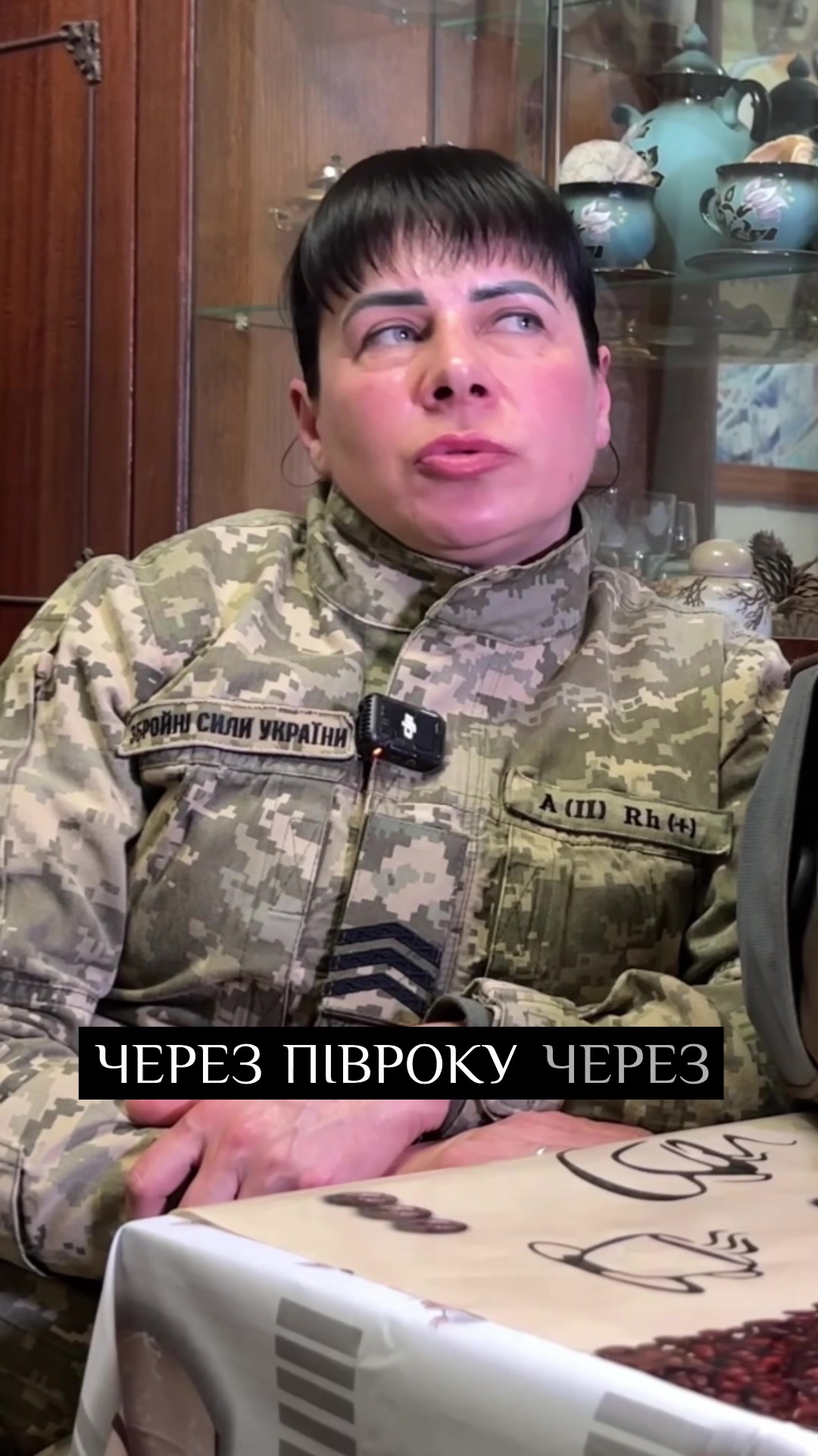 @BacьВась