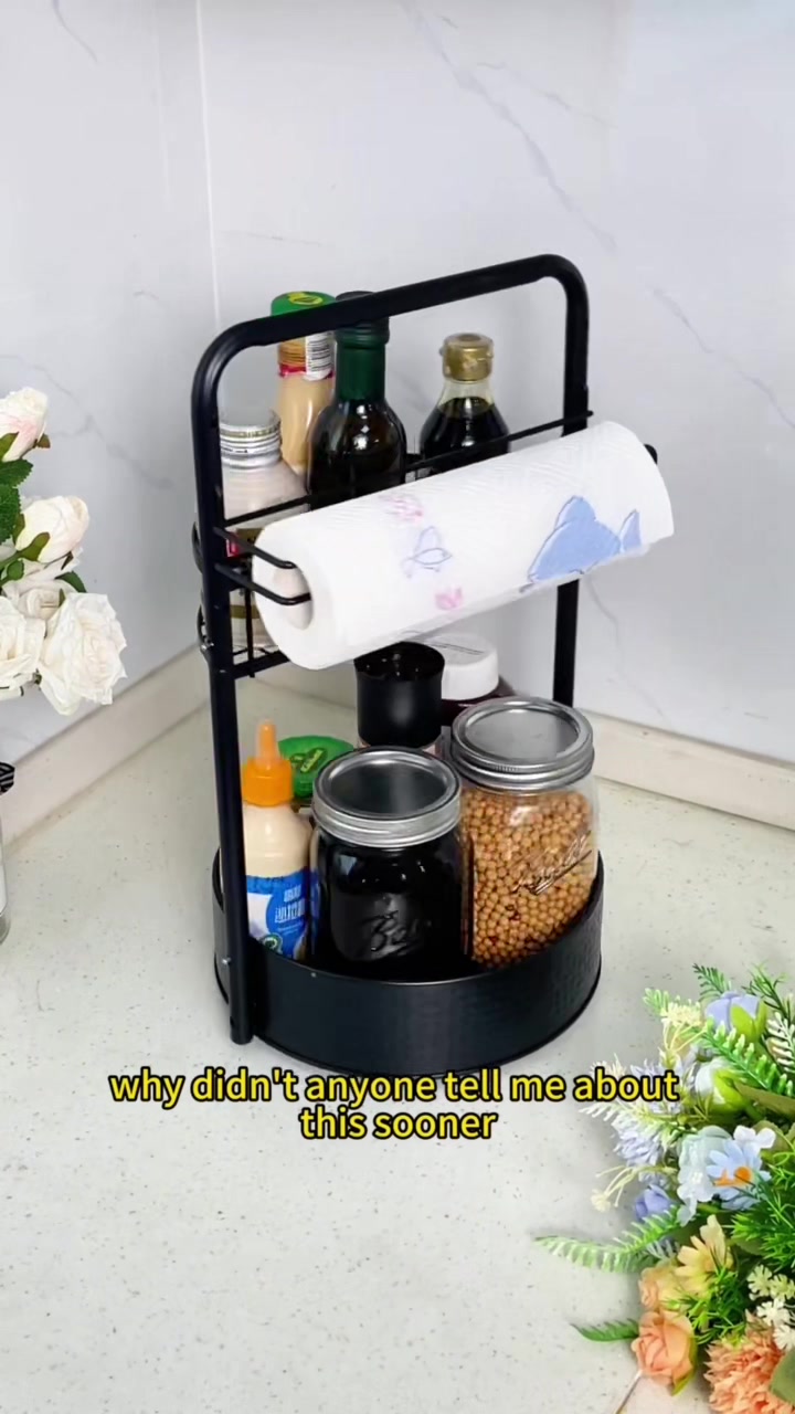 @San Dream Home