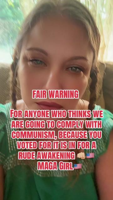 @Laura L