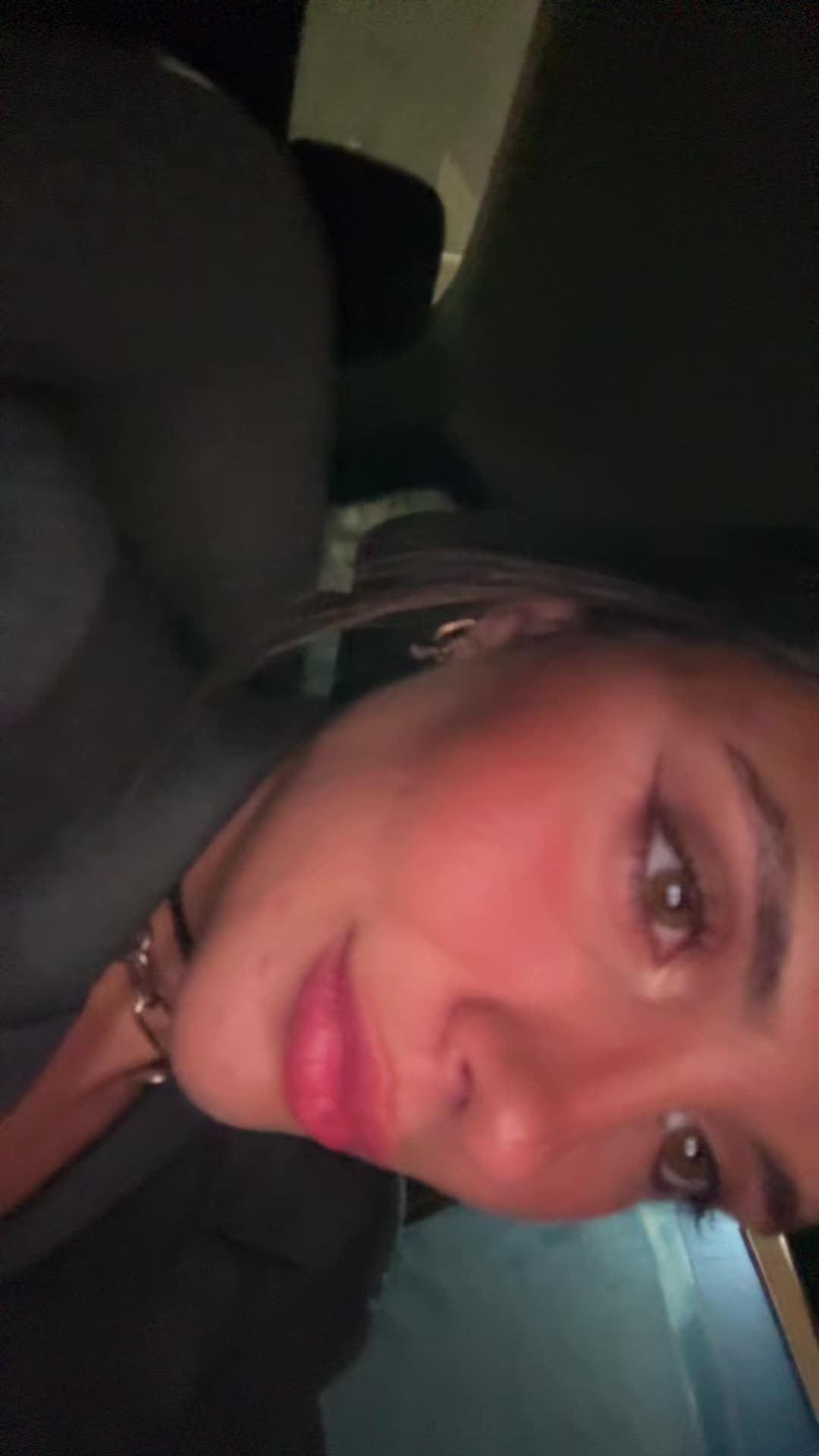 @Angelina Paoloni