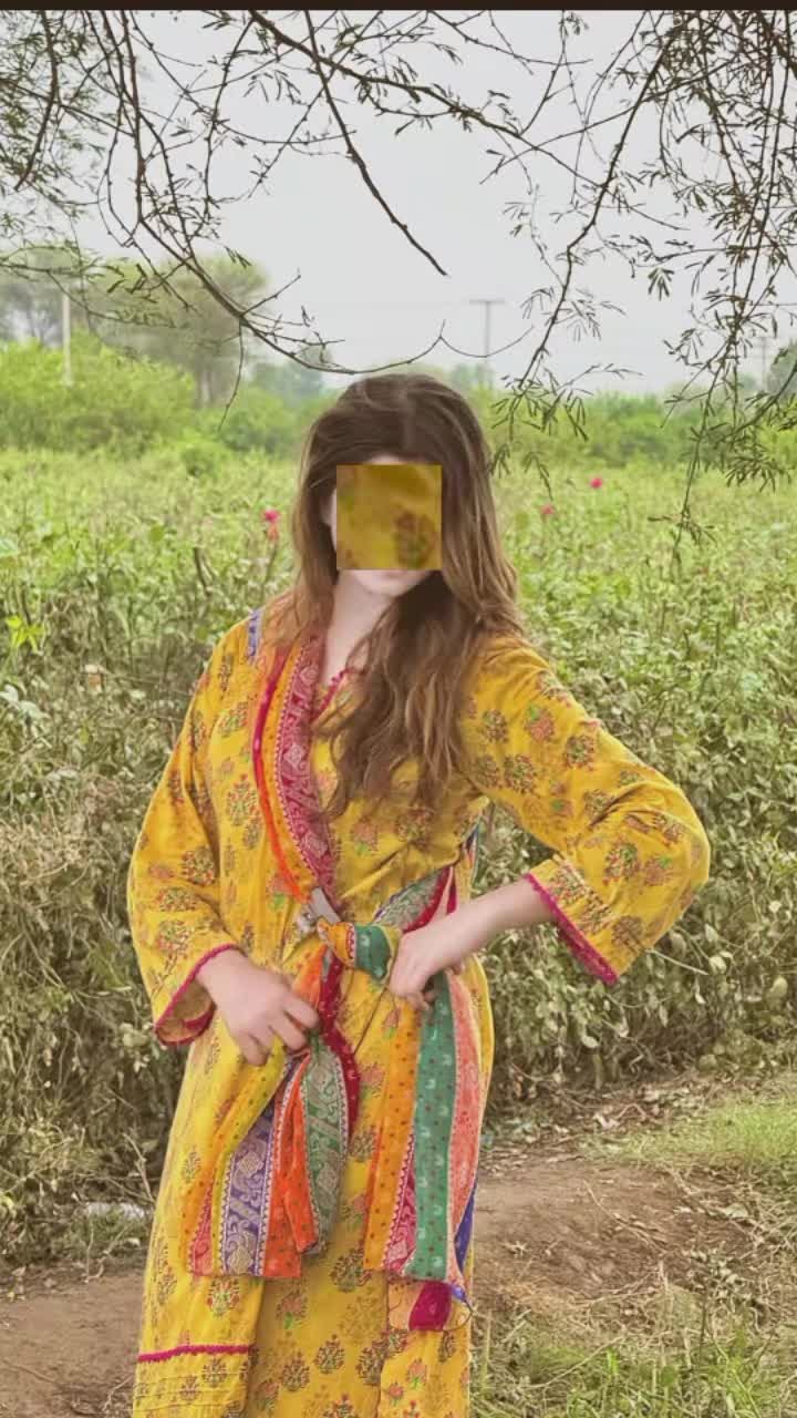 @Haniahabib11🦋