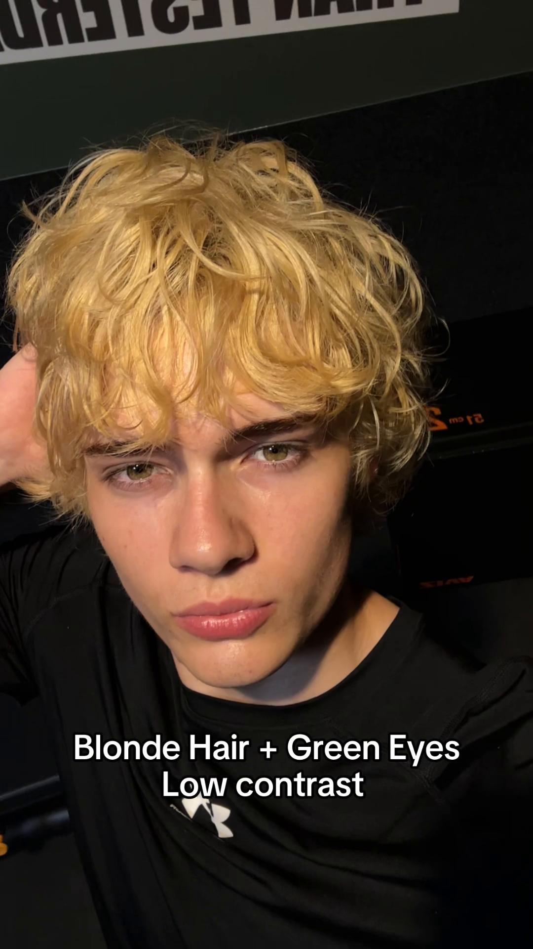 @appealprince
