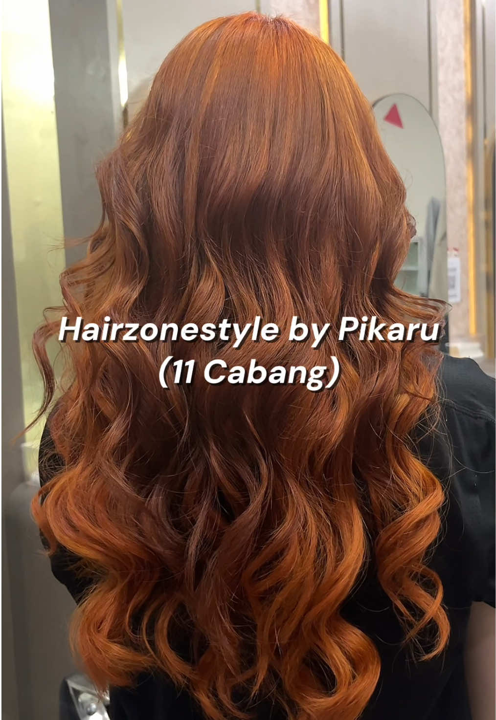@Hairzonestyle