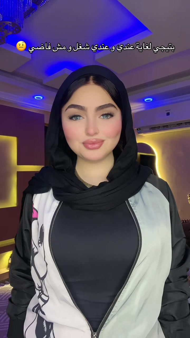 @﮼فيرو🐺