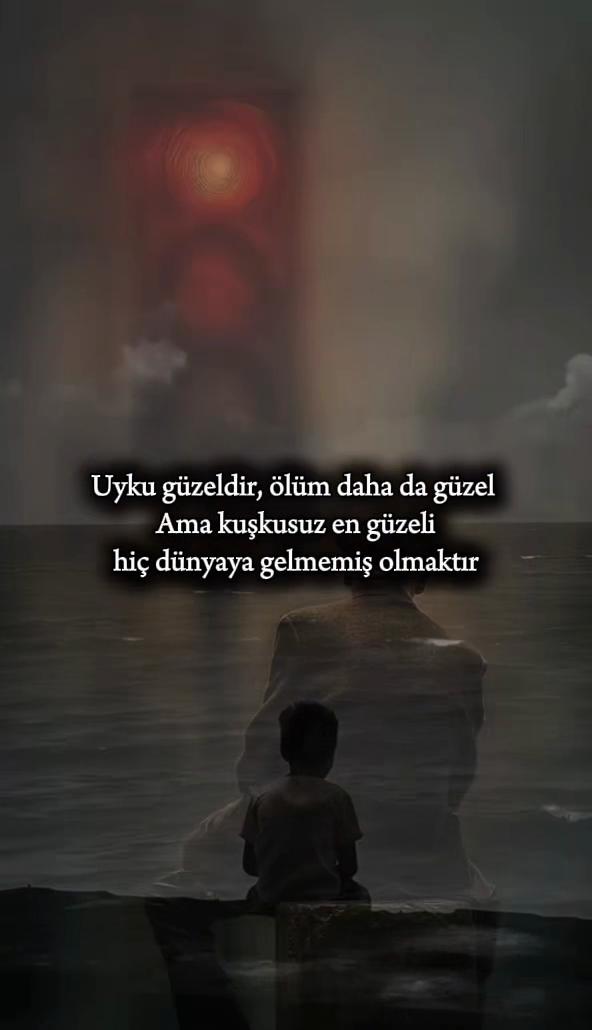@вє&eta;&iota; g&uuml;zєℓ н&alpha;тıяℓ&alpha;