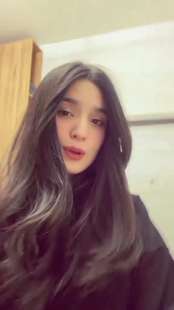 @•ASEL✓🦋