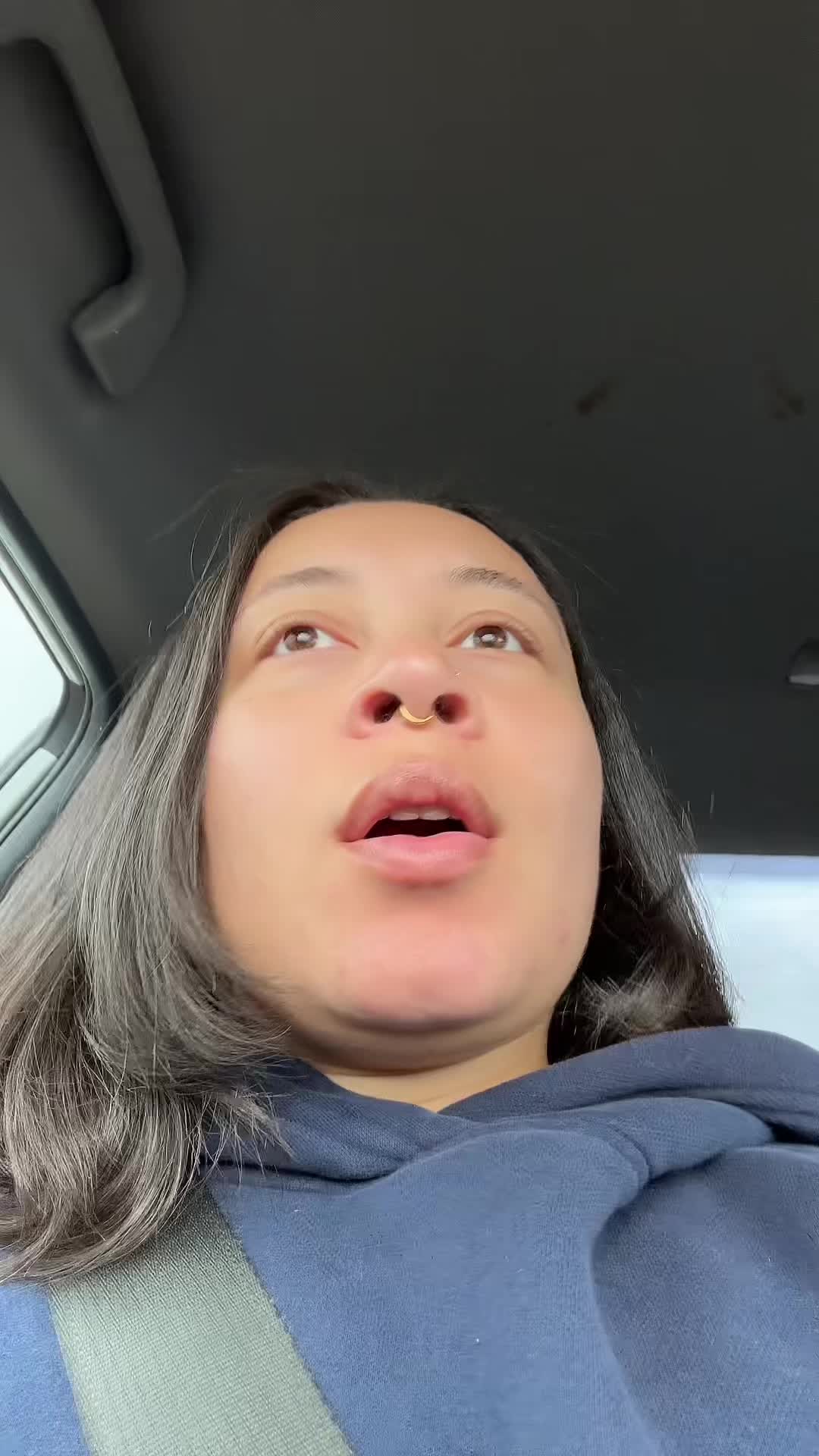 @Bria