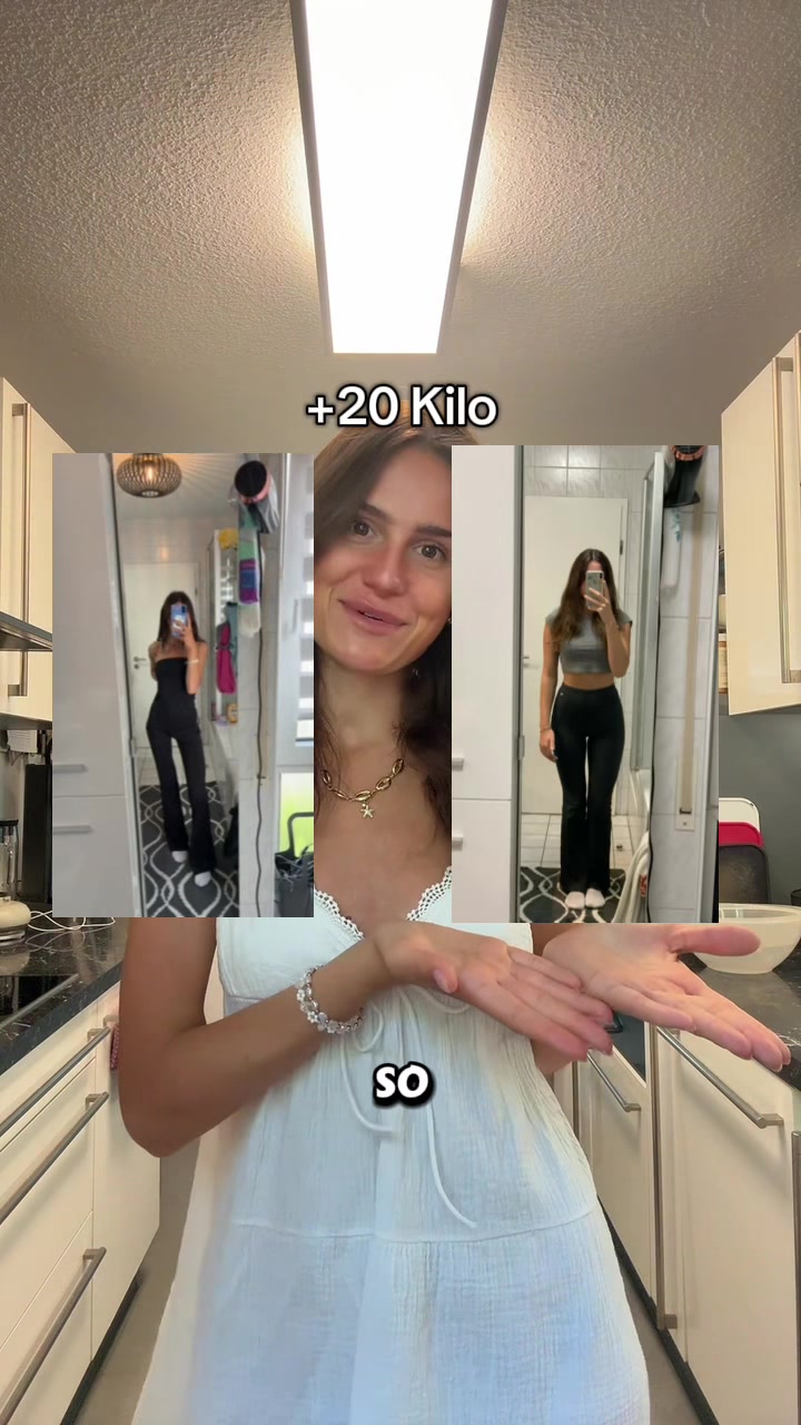 @lillyberchen