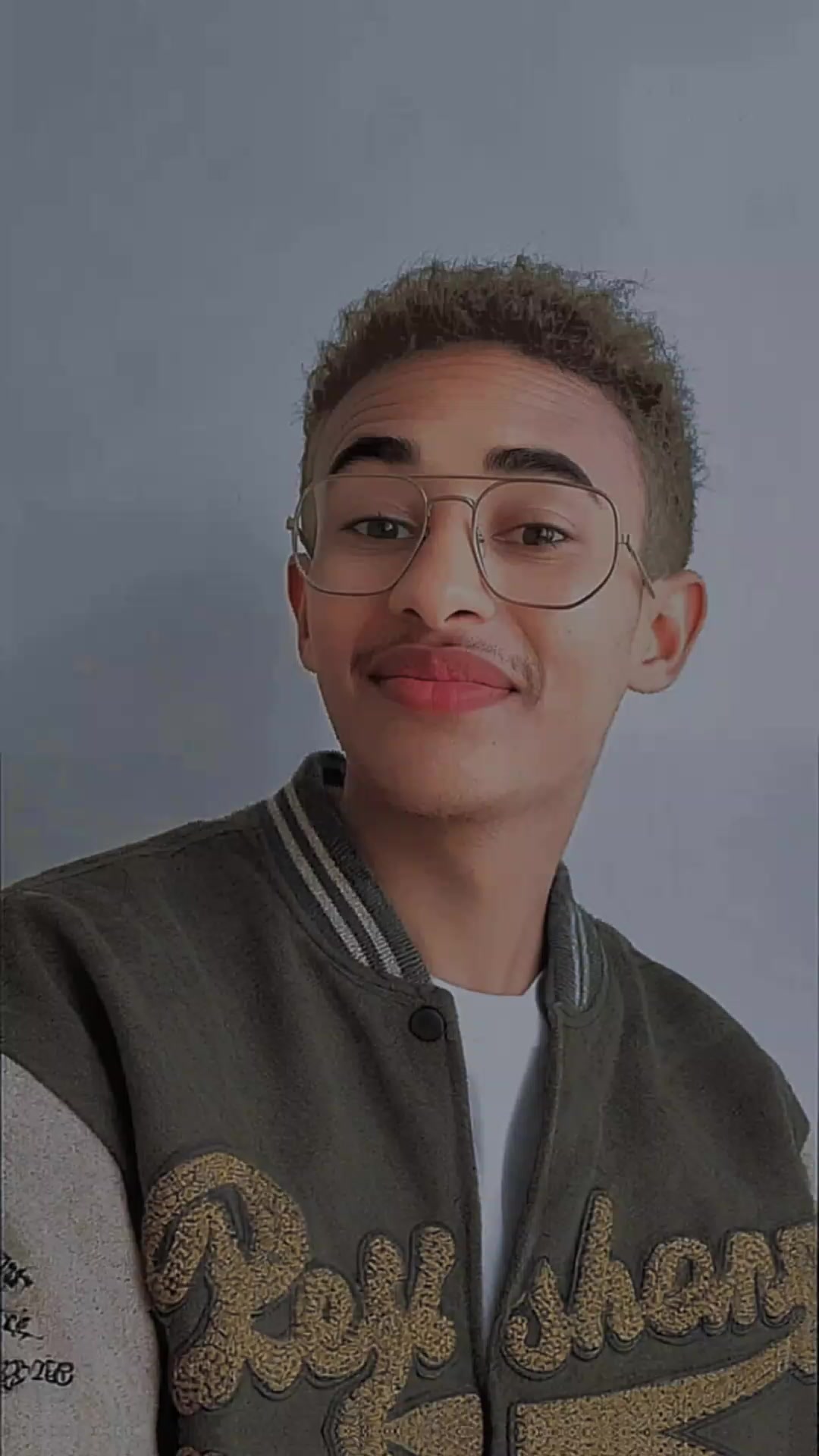 @𝕟𝕒𝕙𝕠𝕞🎯