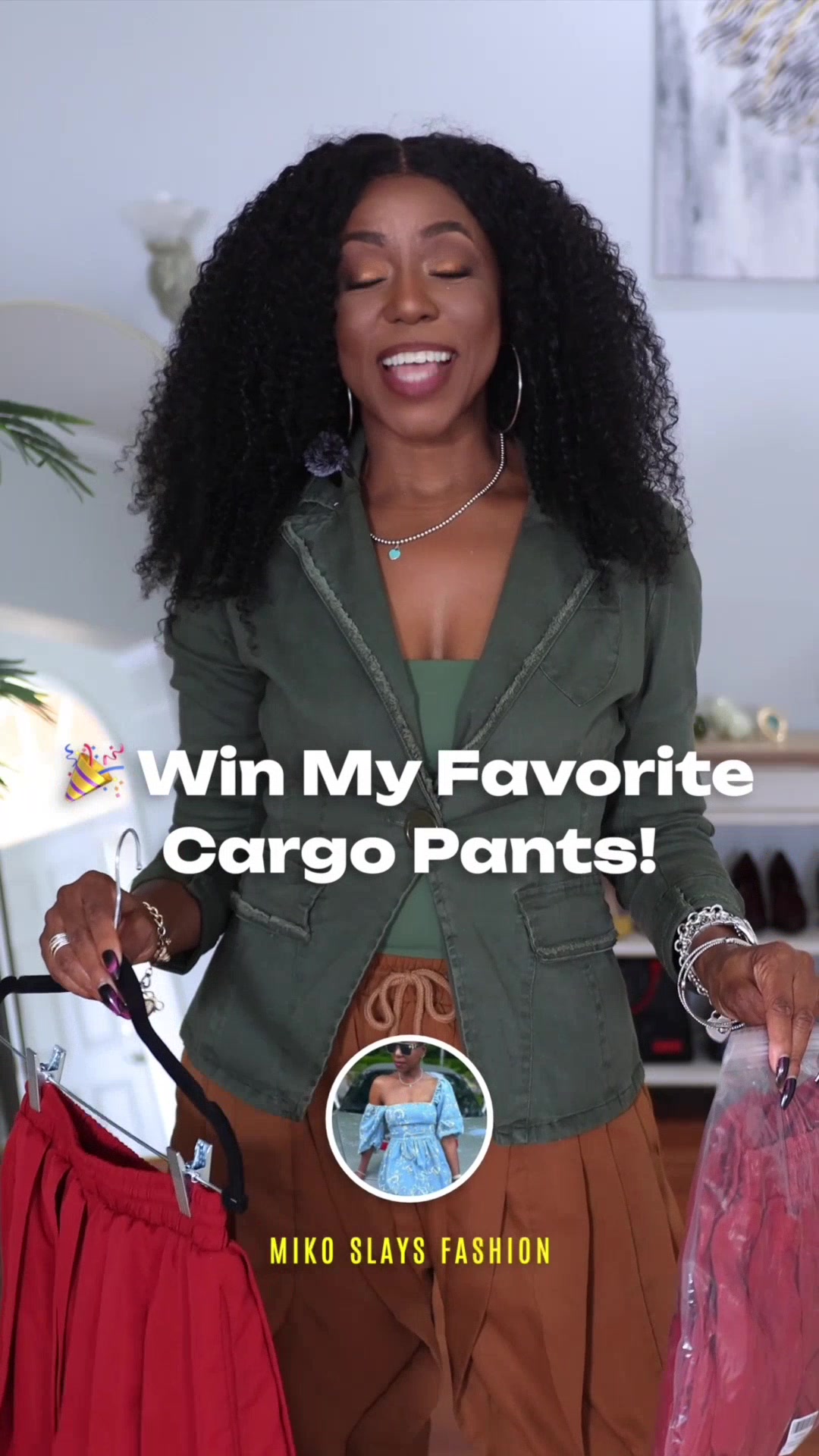 @mikoslaysfashion