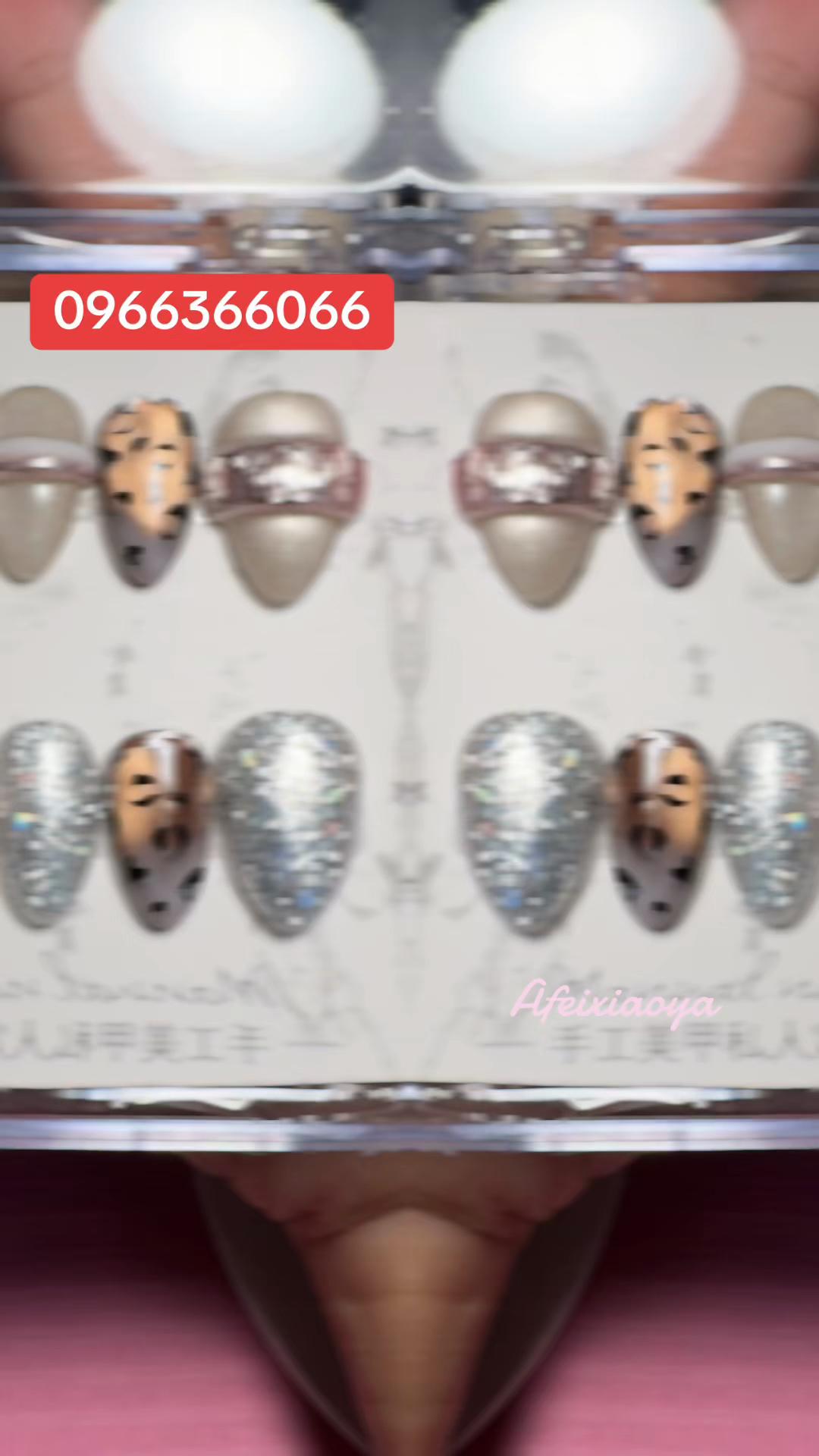 @小雅