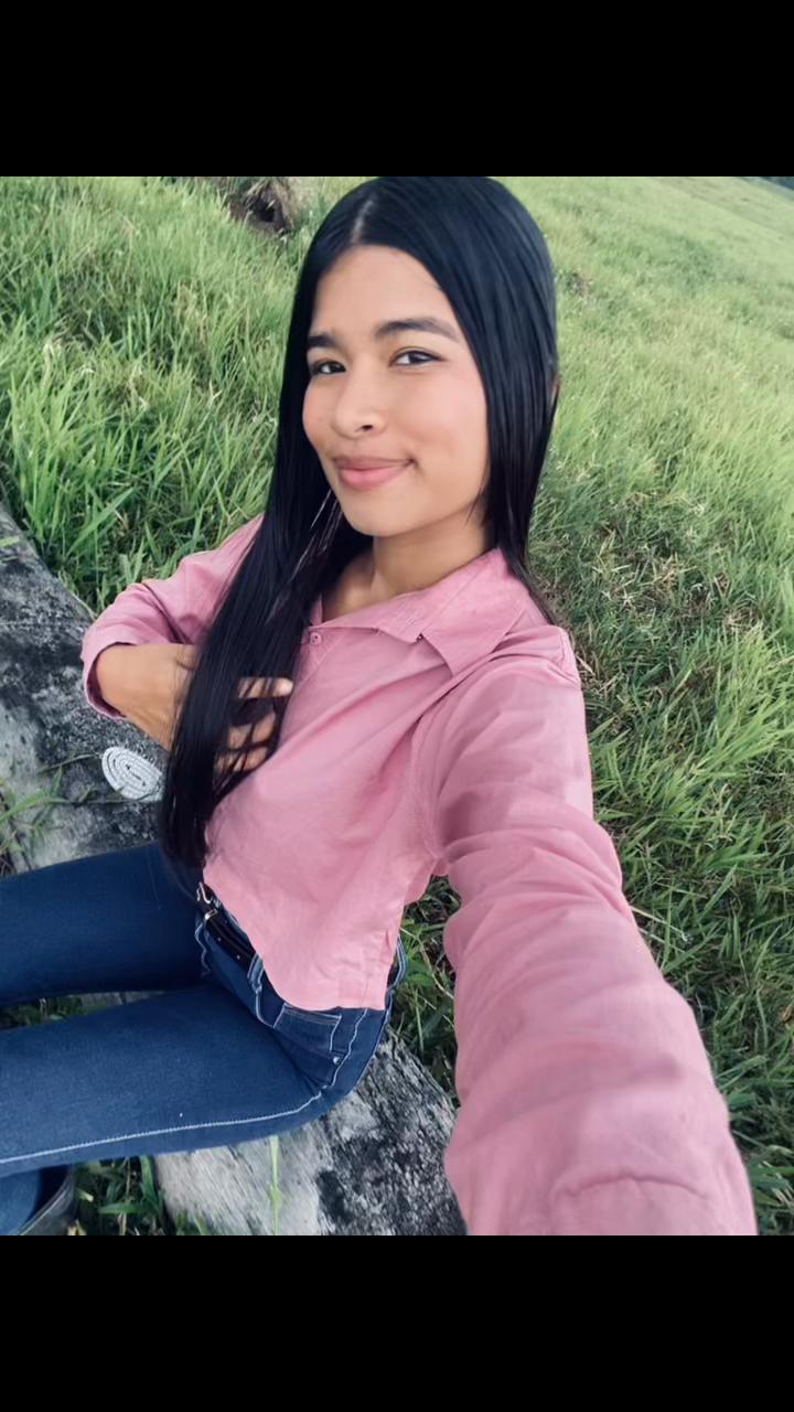 @Vale🫠