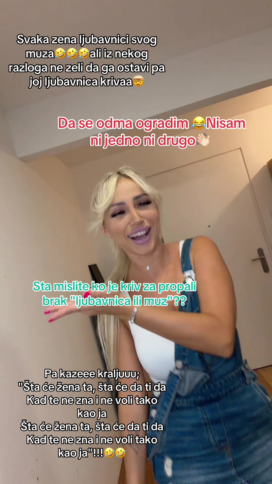 @zenabezimenaaa18
