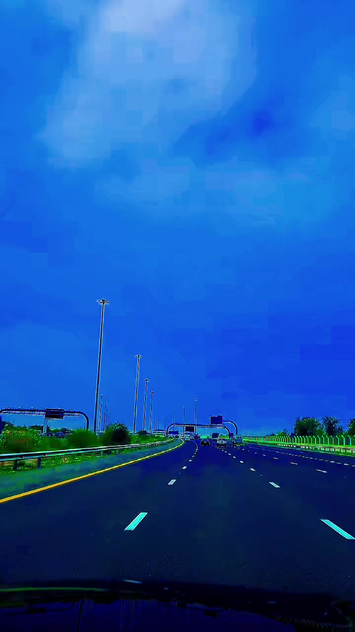@Noor zada