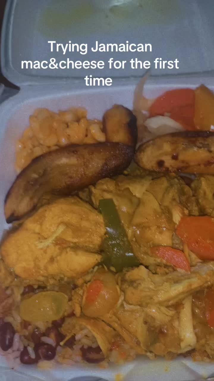 @Shimaj06