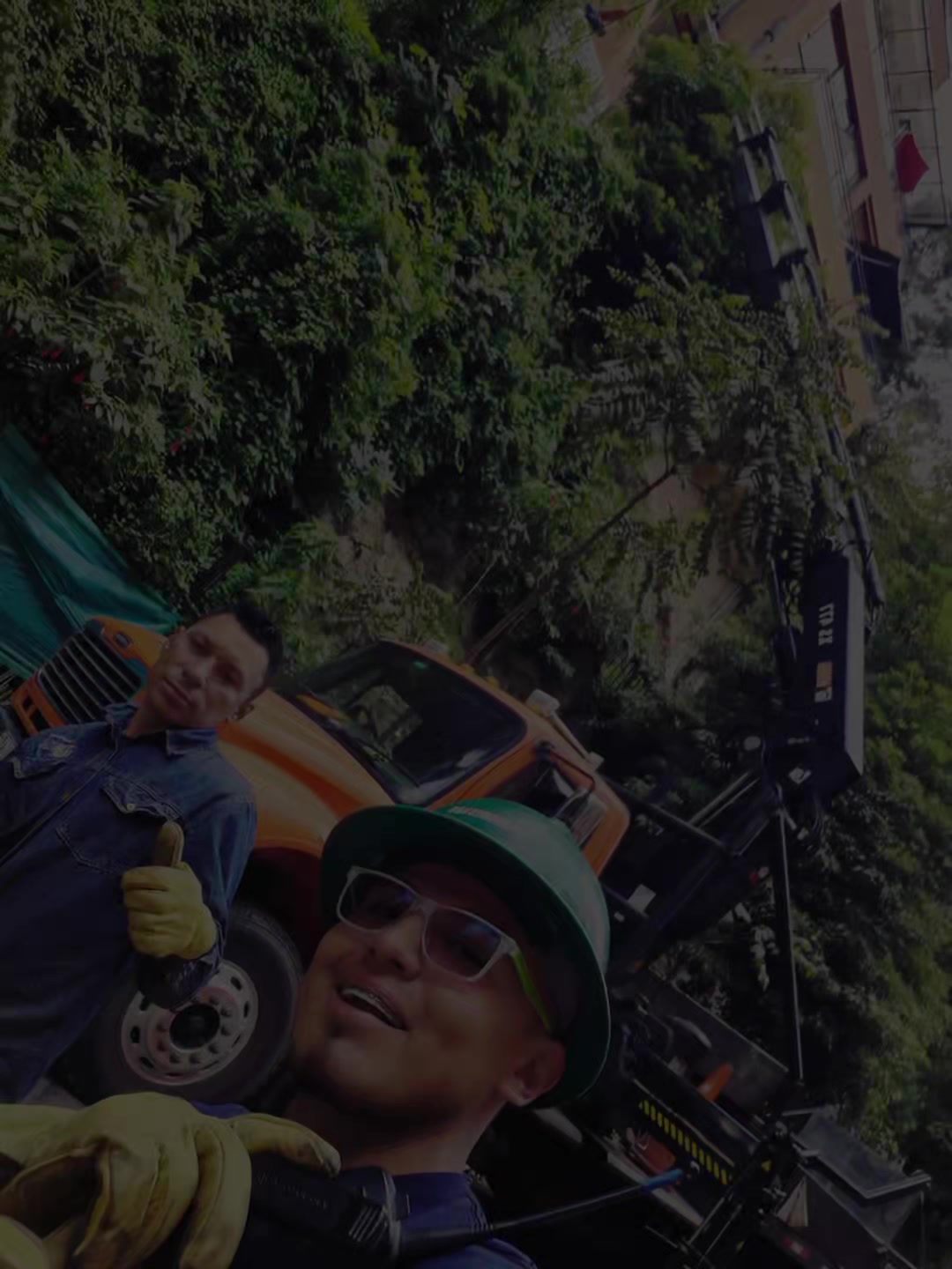 @_GERMANCHO ⛓️🪝💯