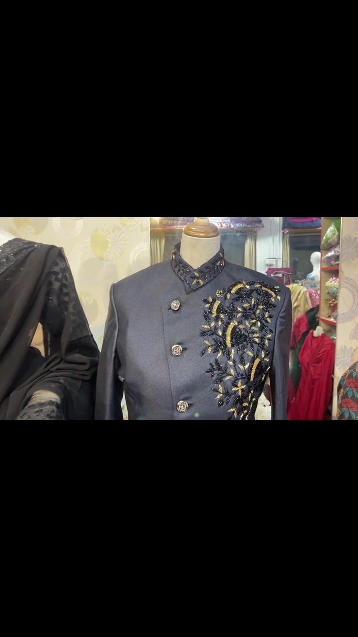 @Sharon’sboutique