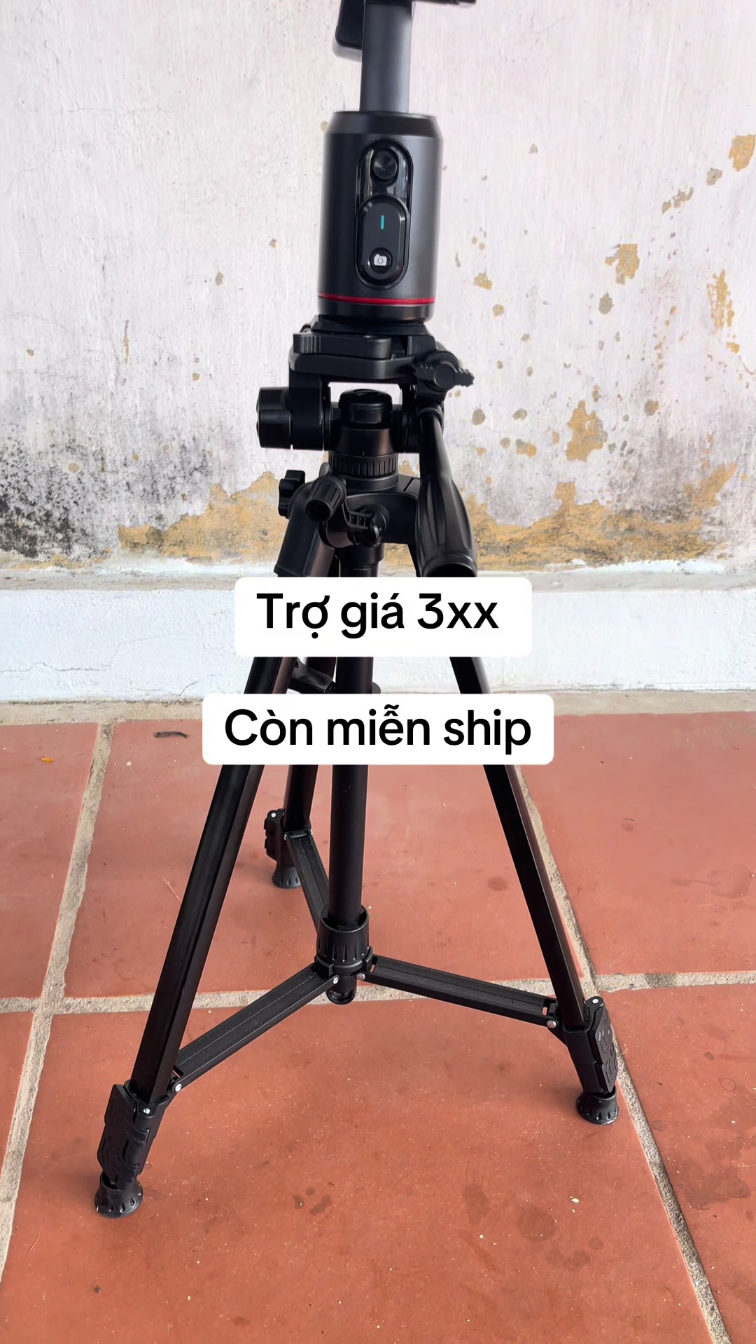 @Chăm Sóc Xe Tại Nhà