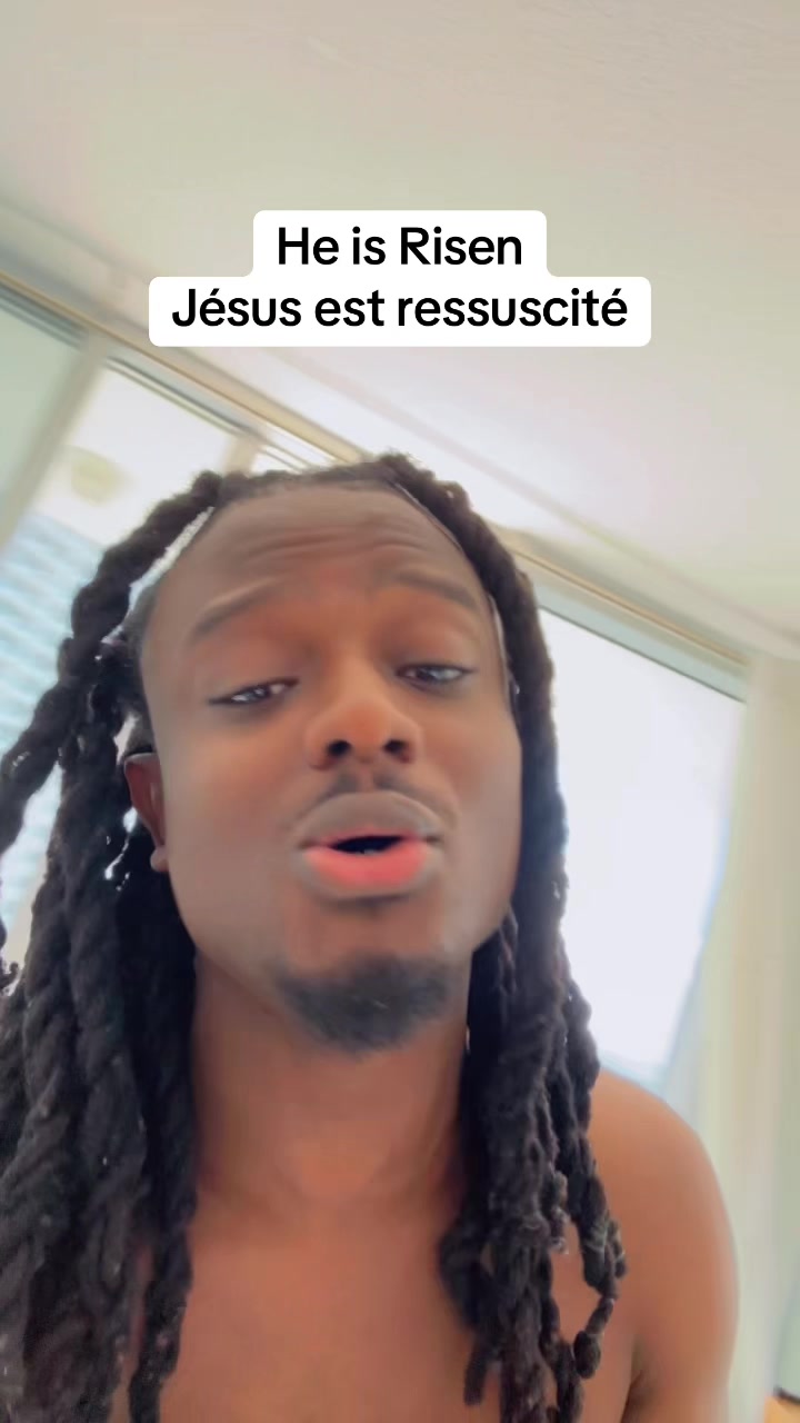 @Eli Creole
