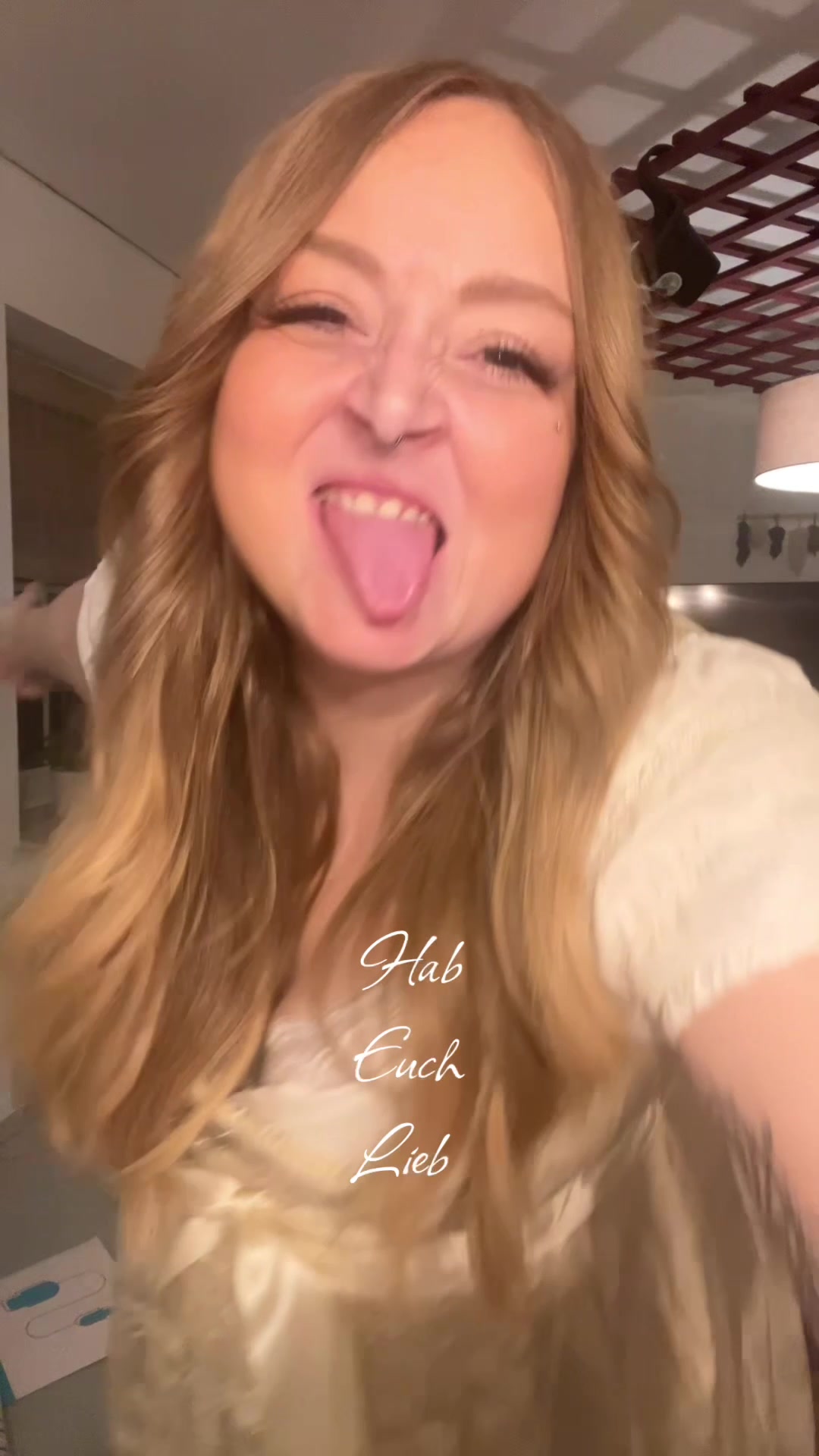 @ᑎIIᑎᗩᗩ 🌻