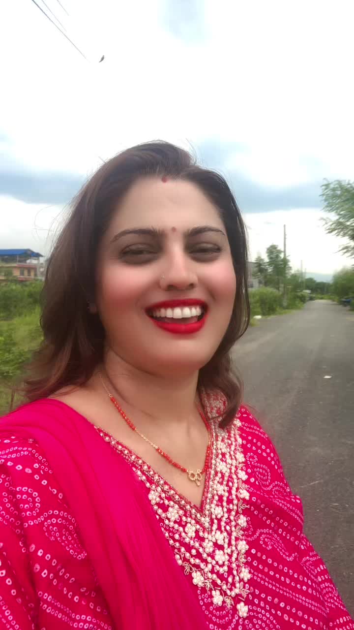 @Kiran regmi@