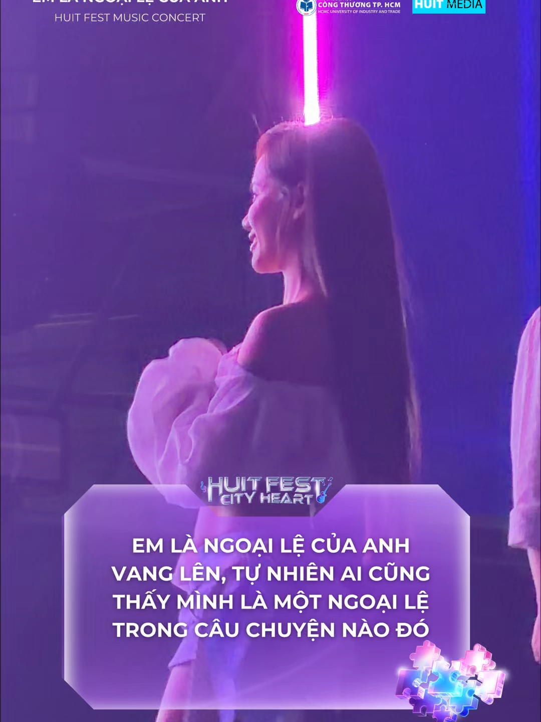 @HUIT MEDIA