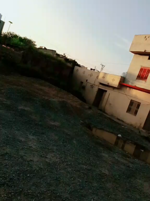 @𝒁𝒐𝒉𝒂𝒊𝒃 𝒌𝒊𝒏𝒈