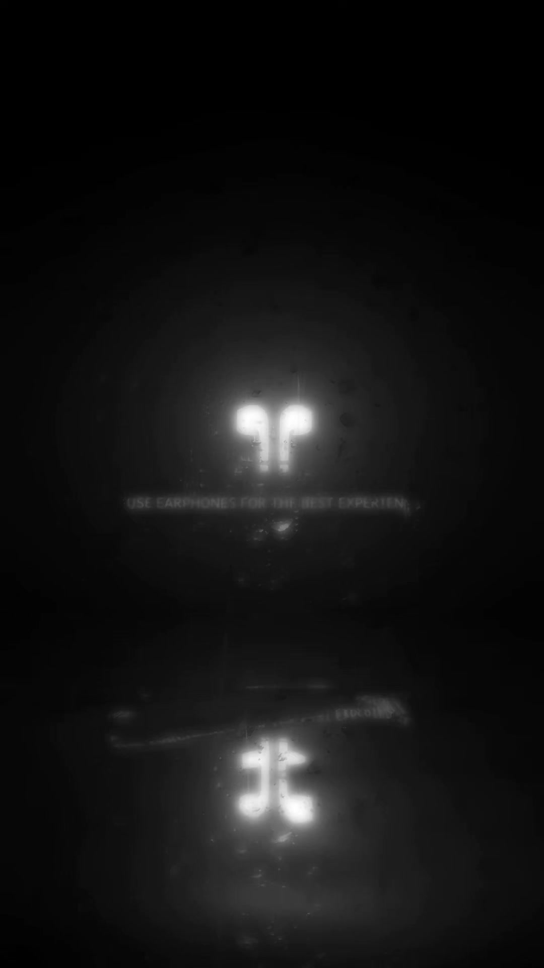 @Aʟɪᴇɴ_sᴏɴɢs🎧