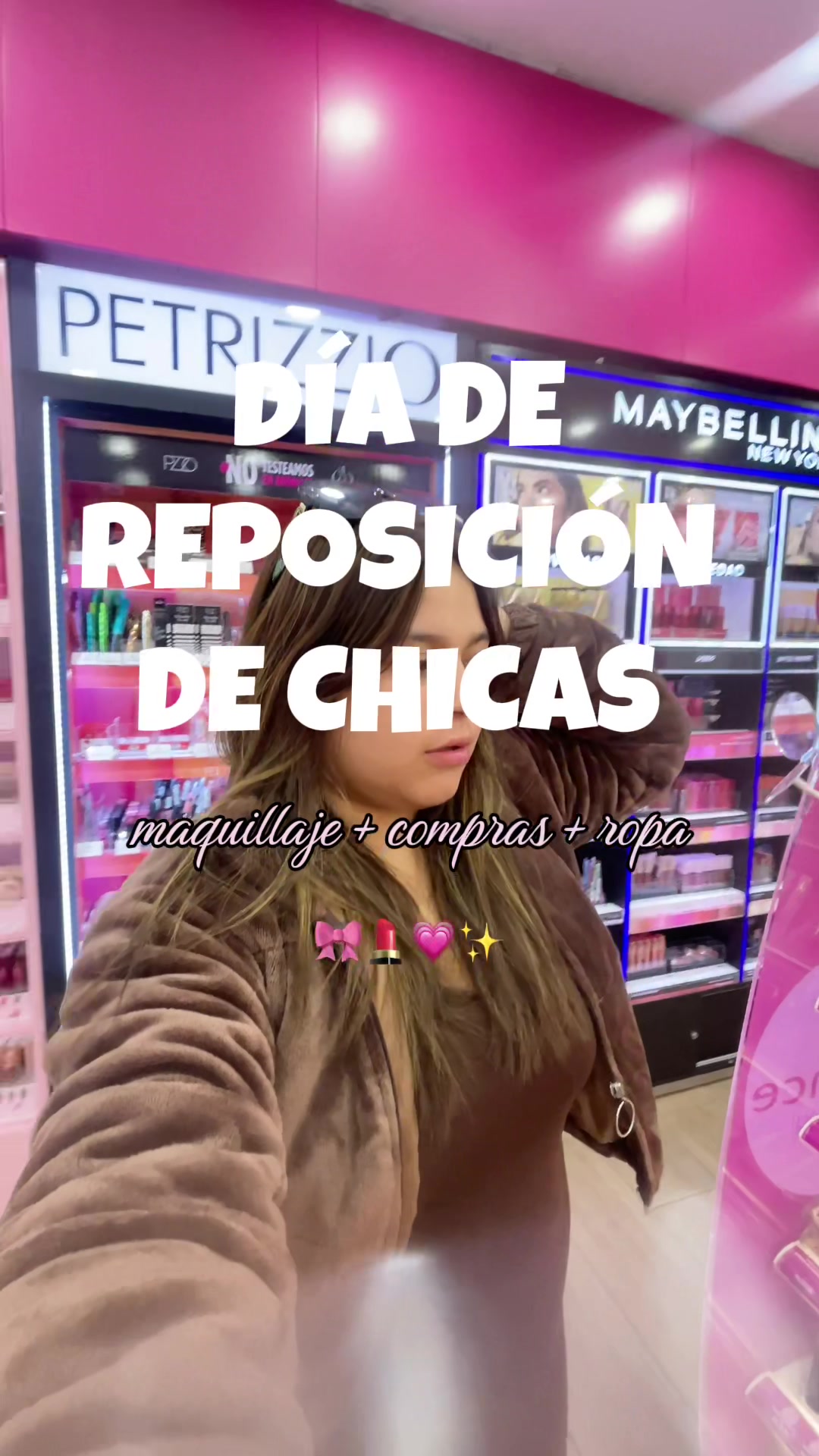 @Lyneth paz
