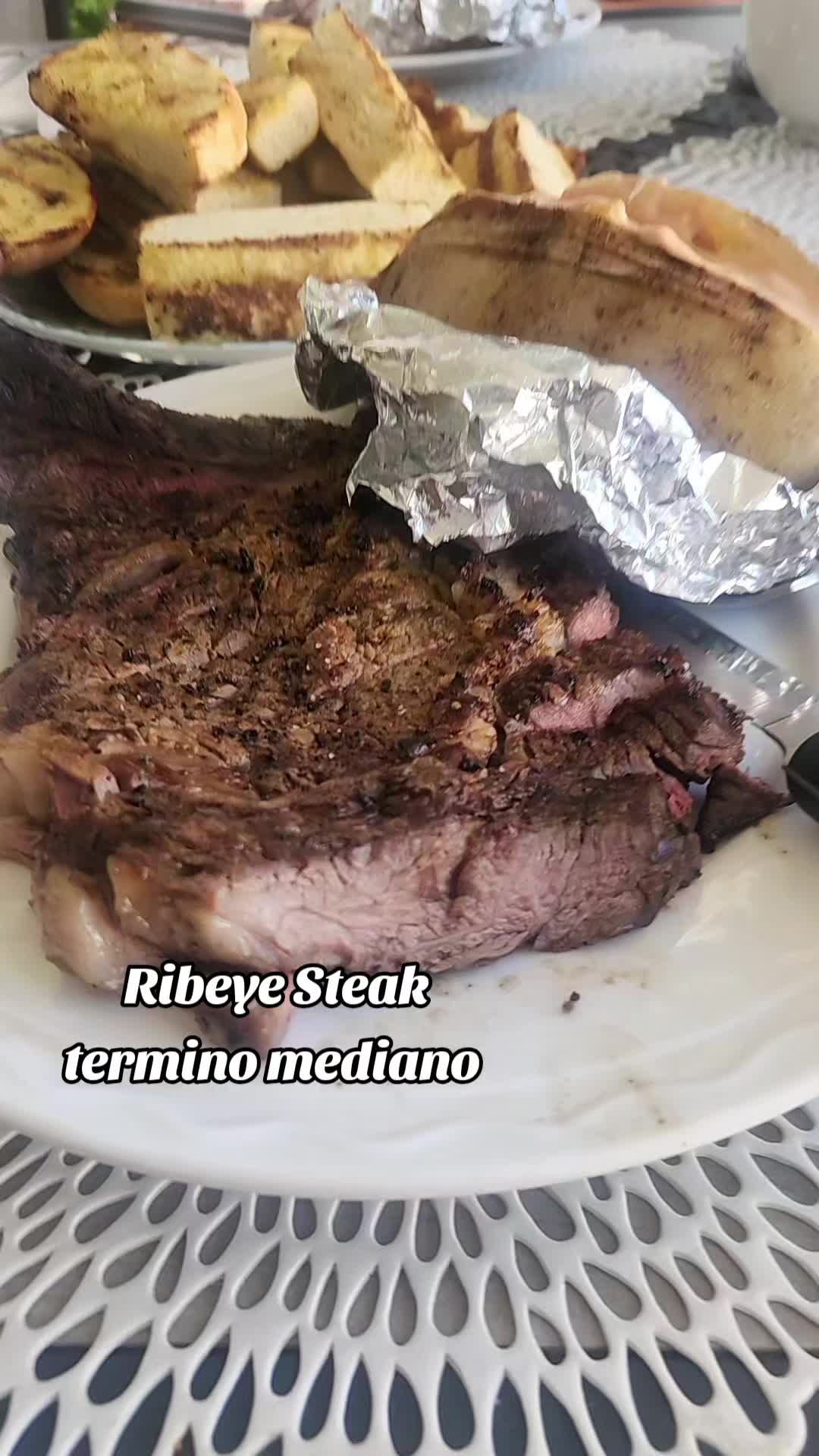 @Cecilia Machado