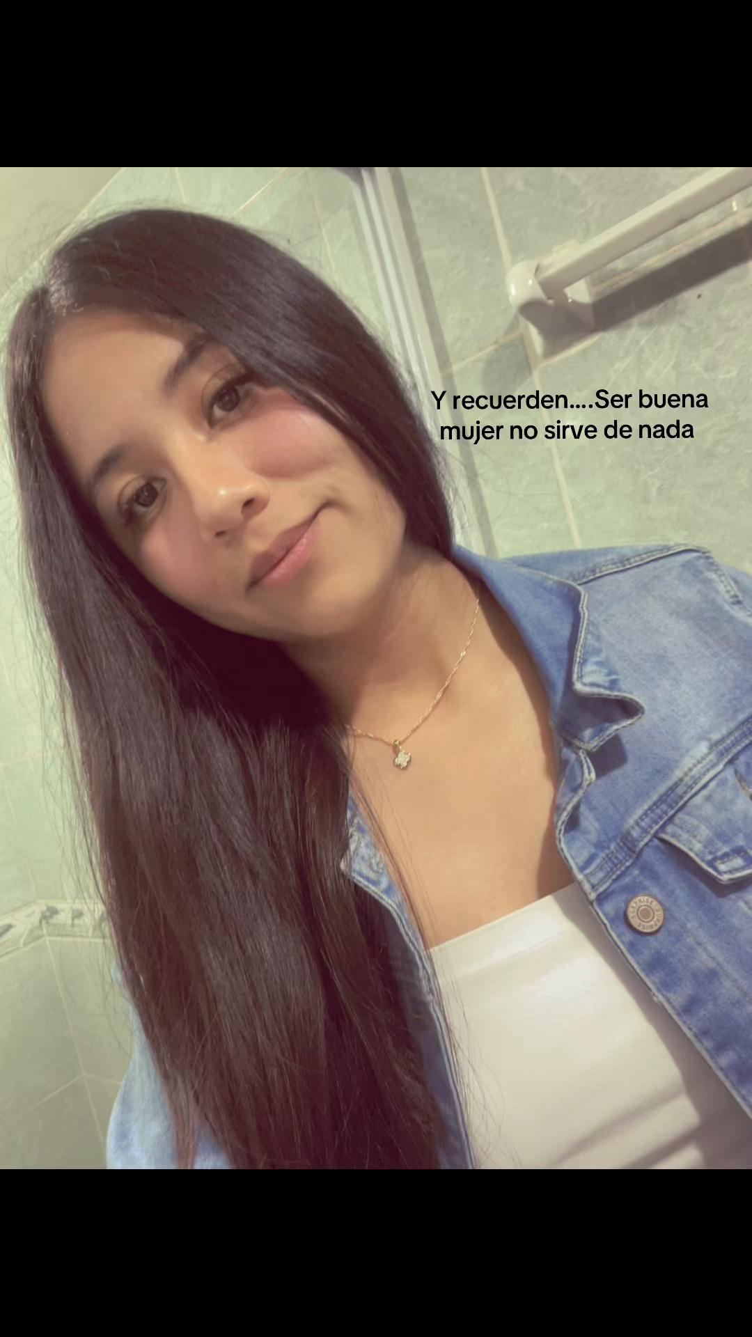 @Ross🌸💖
