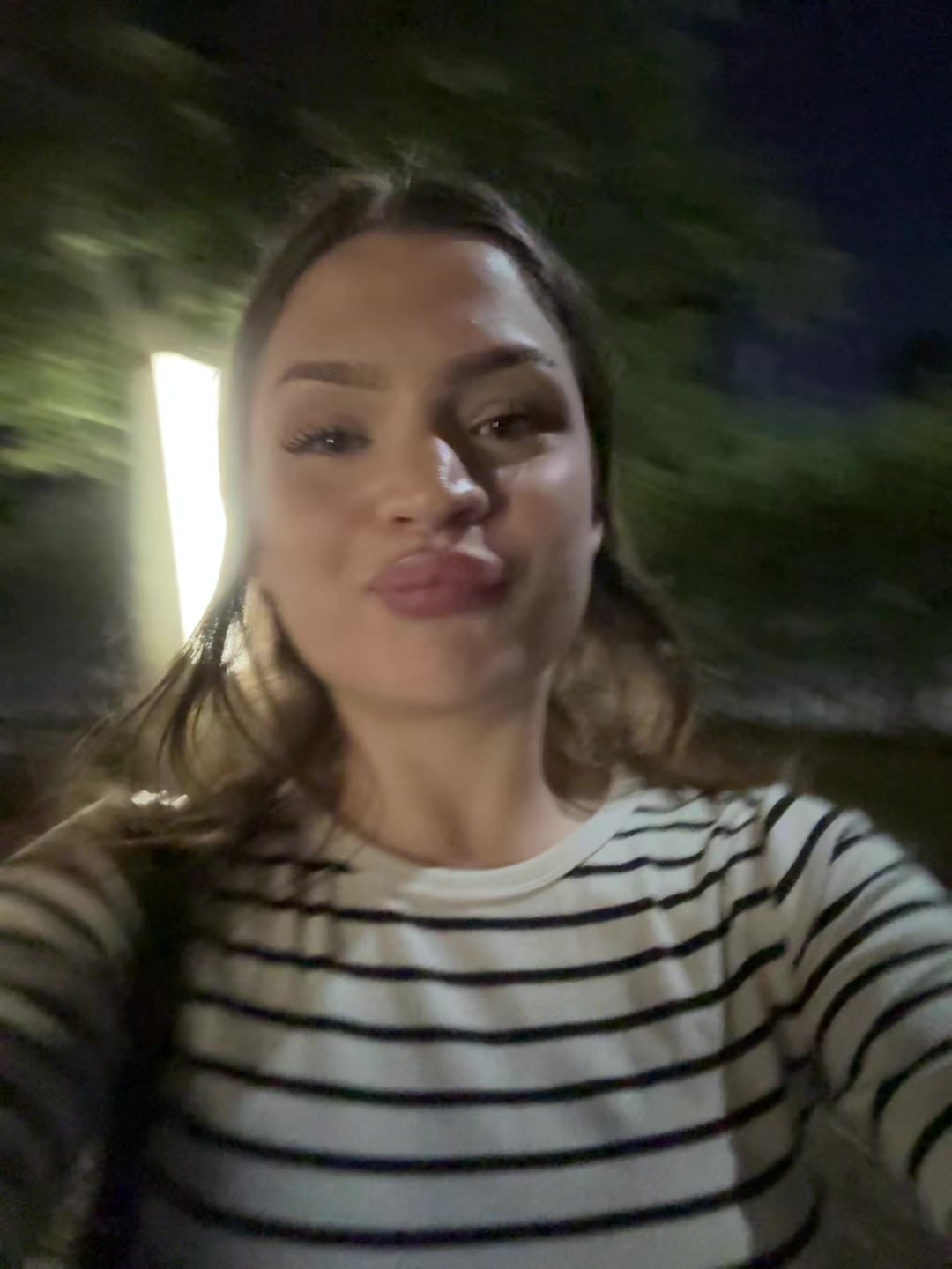 @Жанна Фриске