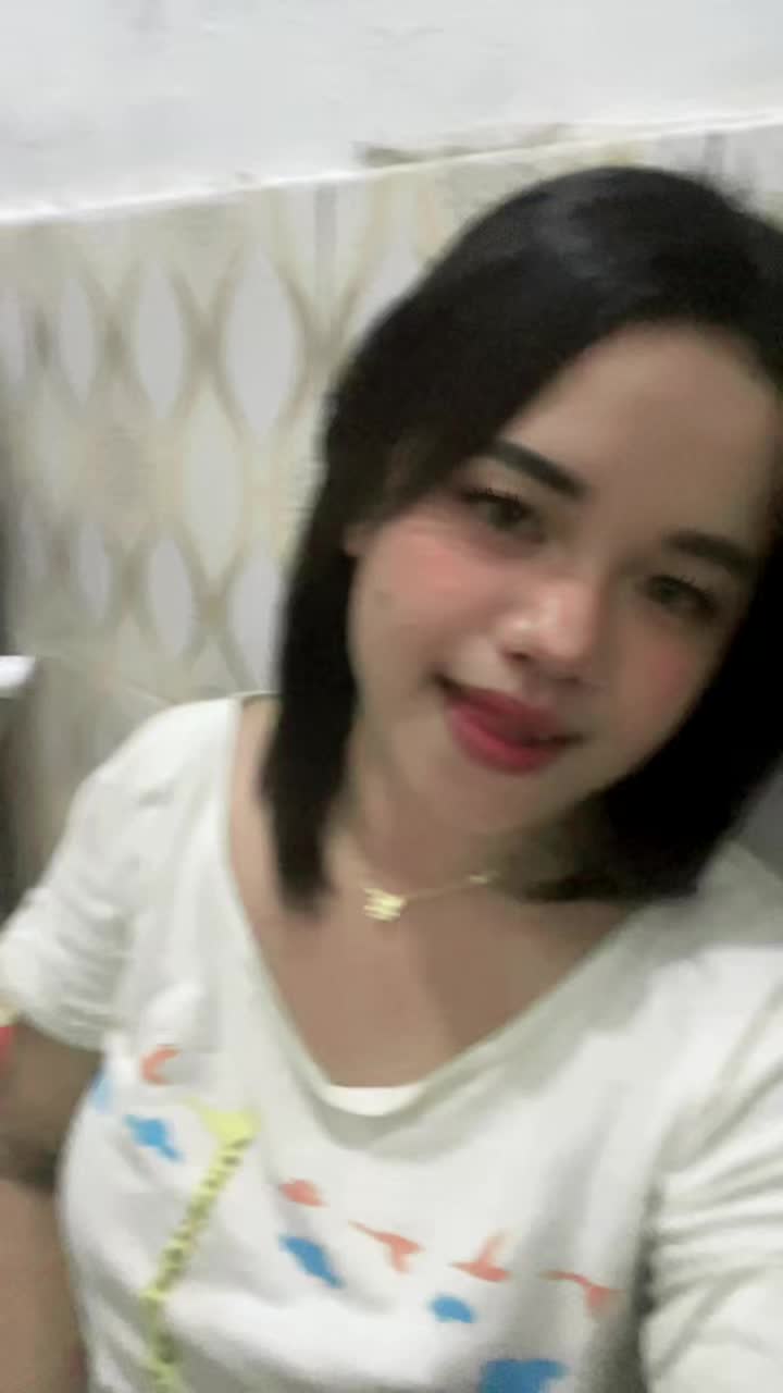 @Lhen Gemoyy🫦🪸