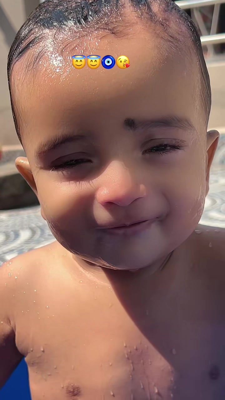 @Poojaa Neupane💕💕