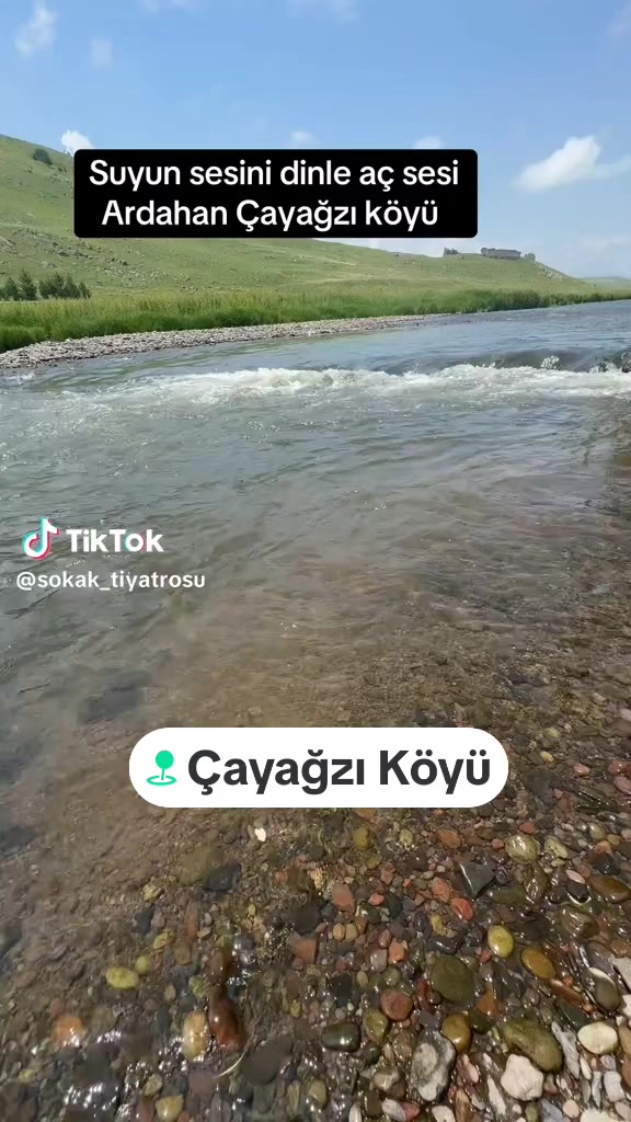 @Tanju