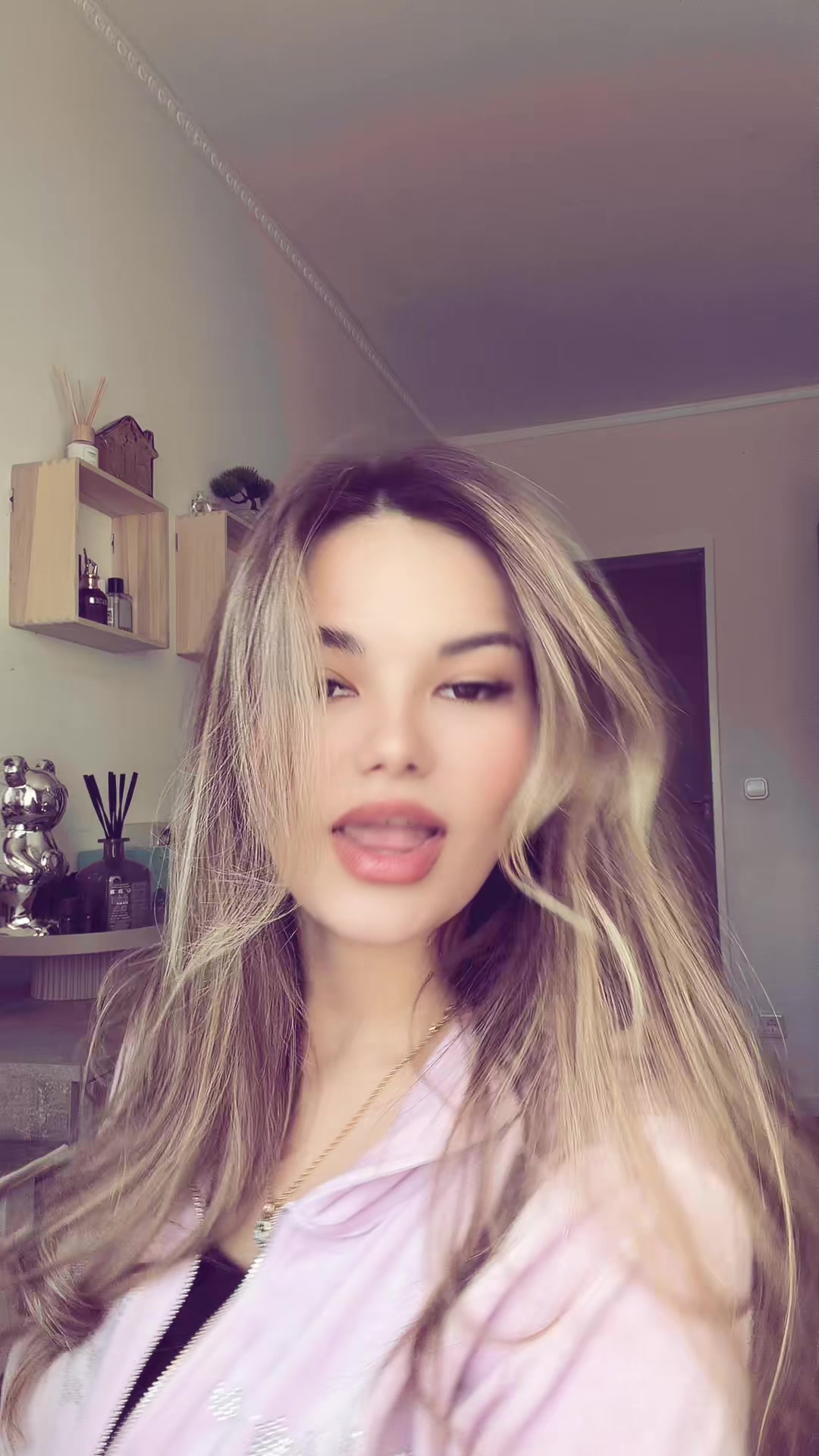 @Irina 💕