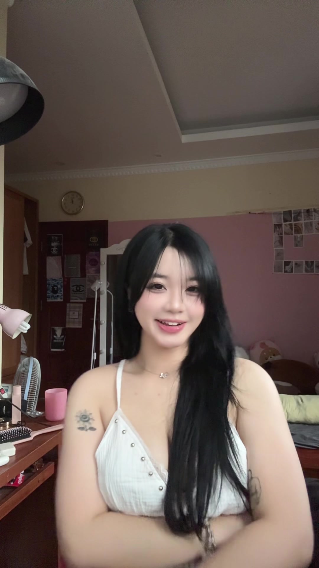@P&ocirc;