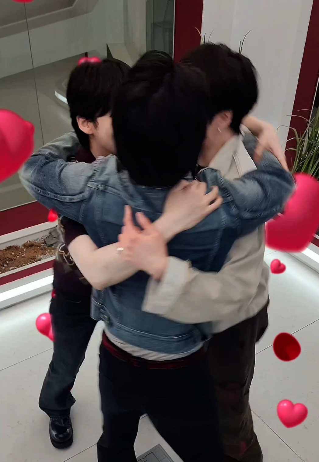 @WINNERCITY